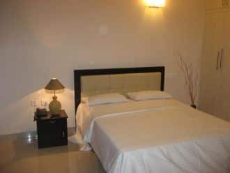 Trustedstay Serviced Apartments Kirlampudi Sagara Dweepa, Visakhapatnam 2